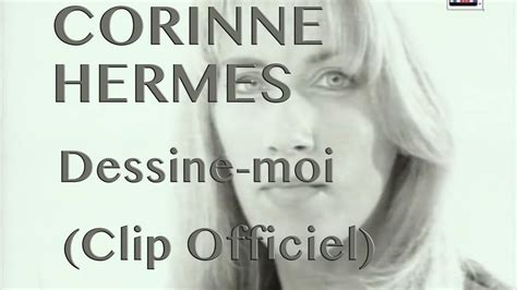 corrine hermes 2019|Corinne Hermes – Dessine.